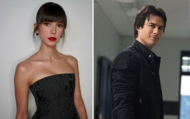 Не для них: 5 зірок, які терпіти не можуть День святого Валентина