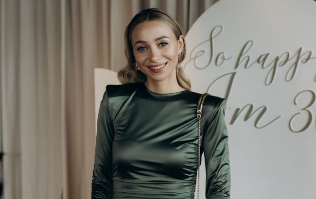 Дружина Павліка відверто зізналася, чим закінчилася її сварка з екс-дружиною співака