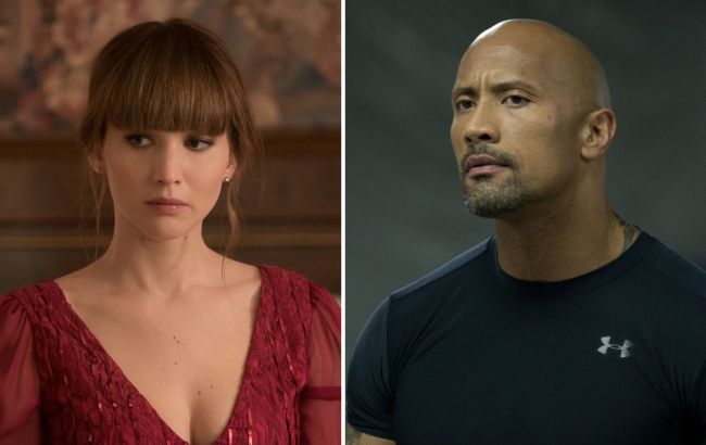 7 актеров, которые доводят коллег до бешенства своими отвратительными привычками