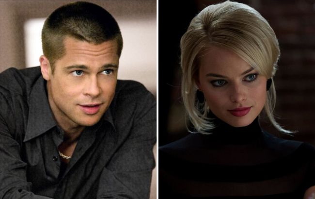 Вони затьмарили головних героїв! 5 акторів, які прославилися завдяки ролям другого плану