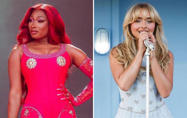 Від Джей Ло до Doja Cat. 10 голлівудських зірок, яких одягав Іван Фролов: повторіть ці образи