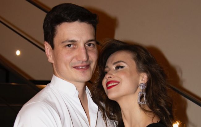 Блогерша Маремуха развелась с мужем-иностранцем после почти 5 лет брака