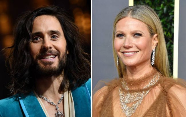 Забули власні ролі: 5 акторів, які не пам&rsquo;ятають, що знімалися у відомих фільмах