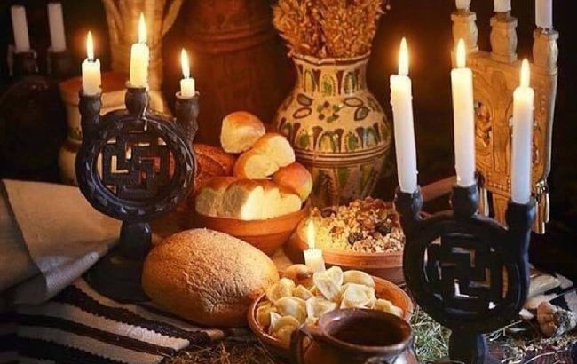 Святвечір 24 грудня: головні традиції та заборони дня, яких обов'язково треба дотриматись