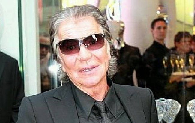 Пішла епоха. Помер італійський модельєр і засновник дому високої моди Роберто Каваллі