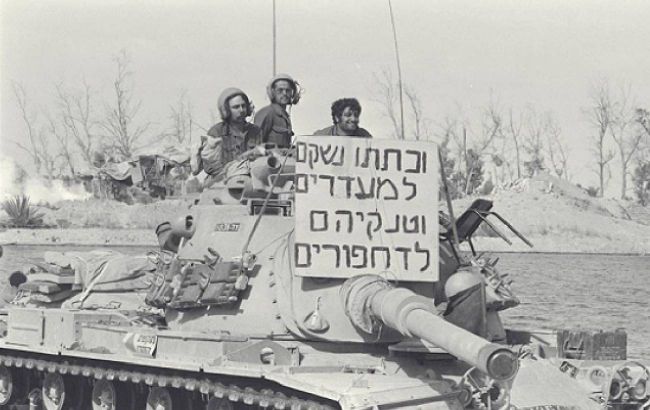 Вы будете удивлены. Сколько длились самые короткие войны в истории