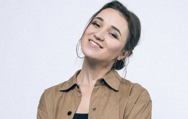 Акторка Катря Петрашова: Скасування українського дубляжу в кіно - це абсолютно проросійський план