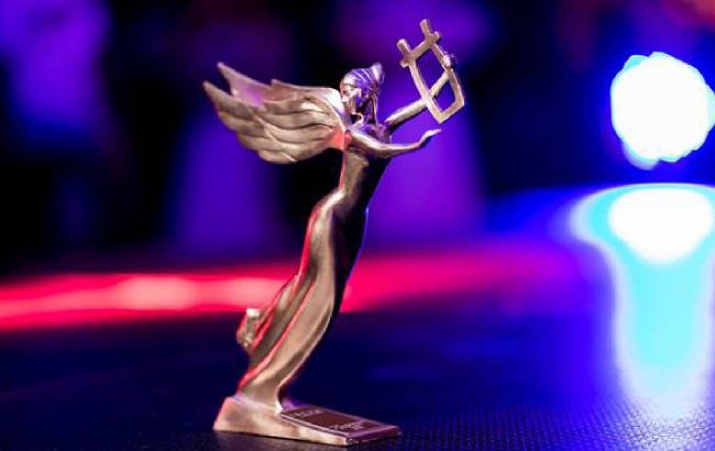 Стали відомі переможці музичної премії YUNA 2024: хто отримав нагороди