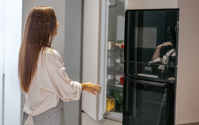 Едете в путешествие? 5 дел, которые необходимо совершить на кухне перед отъездом