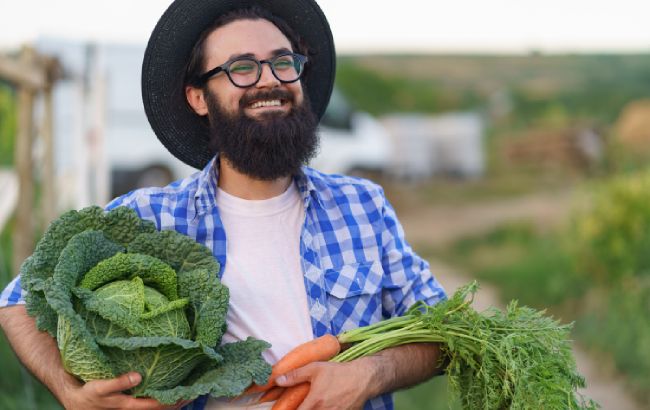 Садово-городні роботи в вересні: що треба зробити на початку сезону