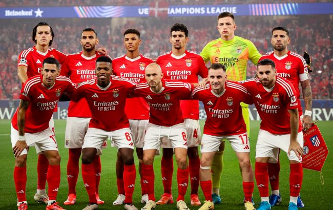 Спеціальне трансферне вікно. ФІФА заради нового турніру змінить правила ринку