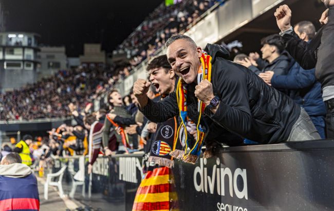 Колишній клуб Яремчука виставлено на продаж: власник не витримав тиску вболівальників