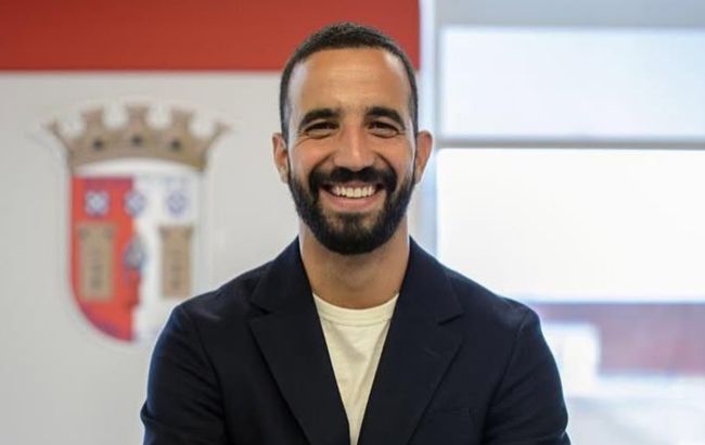 "Манчестер Юнайтед" офіційно отримав нового тренера