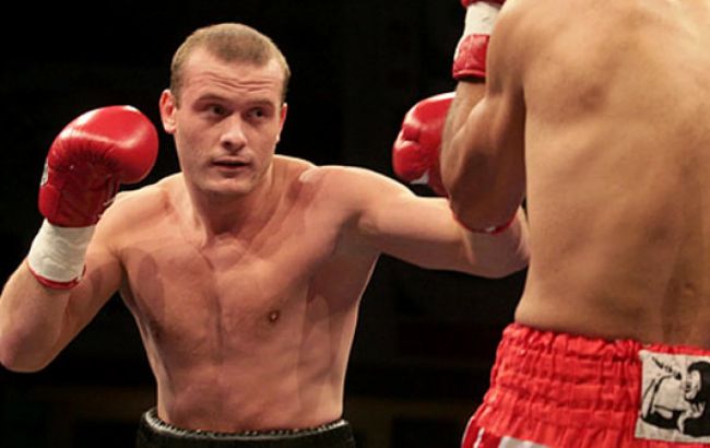 Незабываемые бои Узелкова: топ-5 лучших побед выдающегося боксера