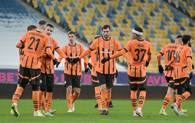 "Шахтер" &ndash; "Бавария". Кто победит и почему: прогноз на матч Лиги чемпионов