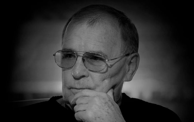 Помер колишній капітан "Шахтаря": грав за команду 11 сезонів