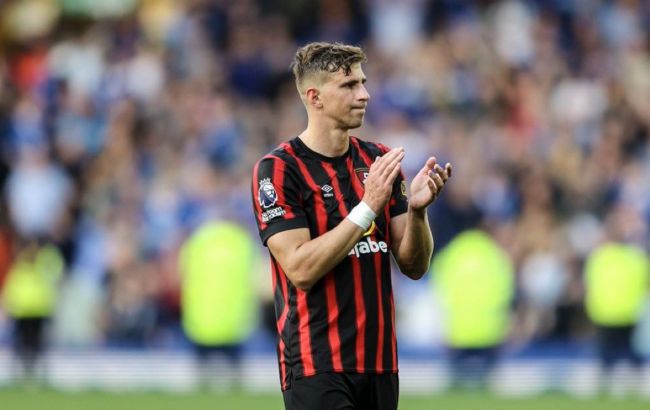 Забарный прибавил, Зинченко и Мудрик много потеряли: список самых дорогих футболистов Украины