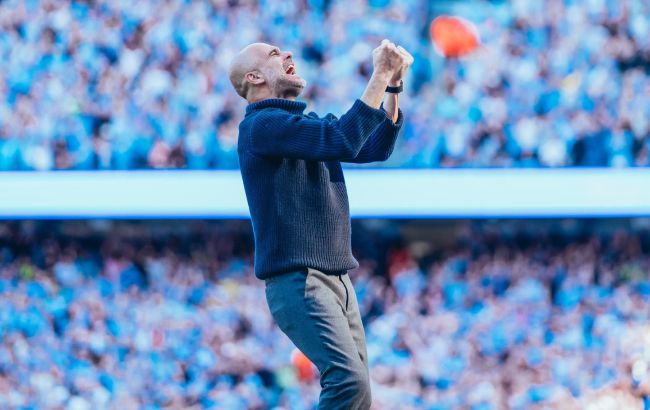 Хто продовжить боротьбу в Лізі чемпіонів: повний розклад матчів вирішального туру