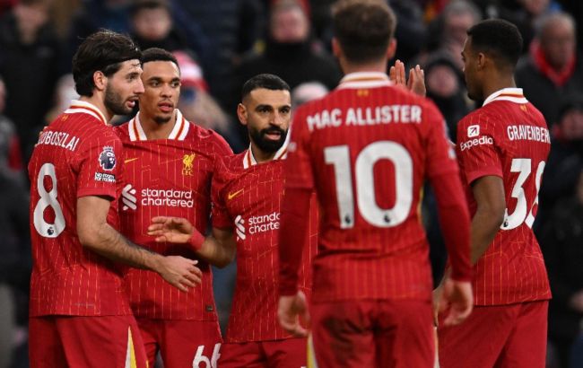 Лига чемпионов. Кто вышел напрямую в 1/8 финала и в матчи плей-офф: итоги основного раунда