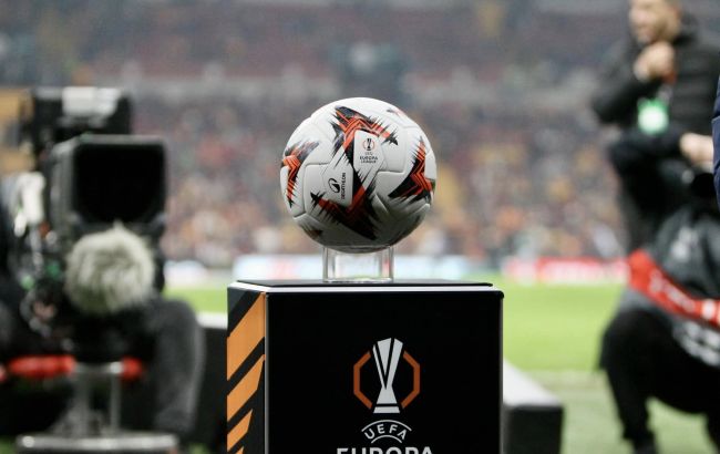 "Динамо" - РФШ. Кто победит и почему: прогноз на матч Лиги Европы