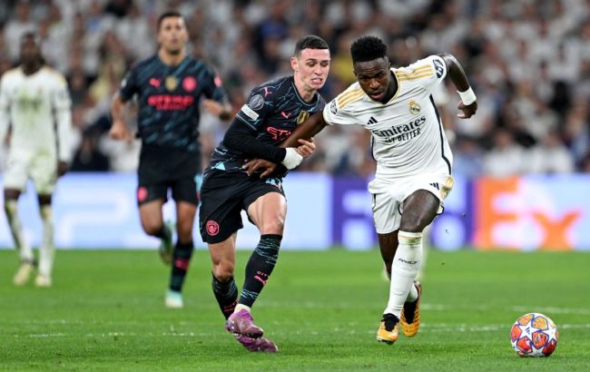 Битва кризових грандів та інші матчі на старті плей-офф Ліги чемпіонів: повний розклад вівторка