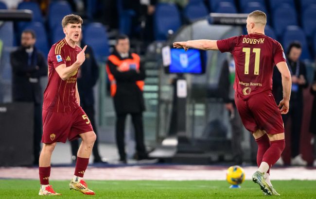 Довбик повертається в Іспанію, Яремчук сподівається на диво: розклад ігрового дня в Лізі Європи