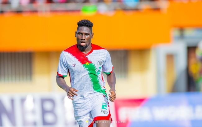 Голи, розгроми та екзотика: як зіграли легіонери УПЛ за свої національні збірні в березні