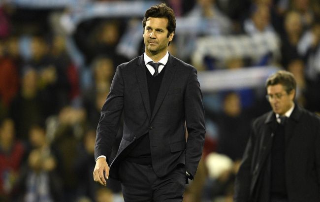 "Реал" нашел замену Анчелотти: с опытом победы на клубном ЧМ