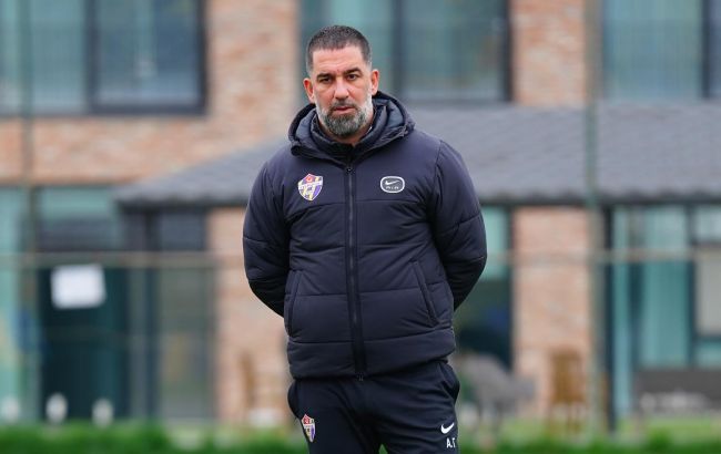 Легенда Ла Ліги на прицілі: "Шахтар" готує несподіваний тренерський хід