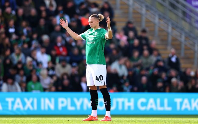 Варді і Таловєров в одній команді: на футболістів претендує неанглійський клуб