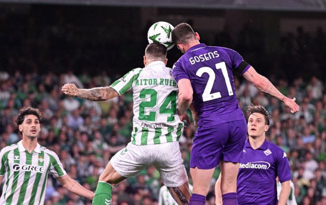 Англійські претензії на Лігу Європи та третій шанс невдах у Лізі конференцій: прогноз та де дивитися півфінальні битви