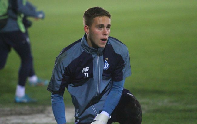 Суркіс, Ющенко та інші в списку дискваліфікованих УАФ: що стало причиною