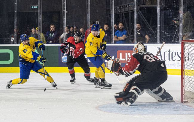 "Припускаю, що японців стимулювали". Тренер збірної України розповів про провальний матч на ЧС
