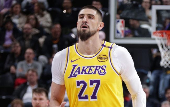 Чи залишаться Лень і Леброн: кадрові рішення "Лейкерс" після провалу в плей-офф НБА