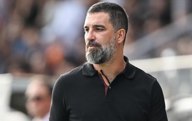 Туран на чолі "Шахтаря": гучна обіцянка ти вимога першого трансферу