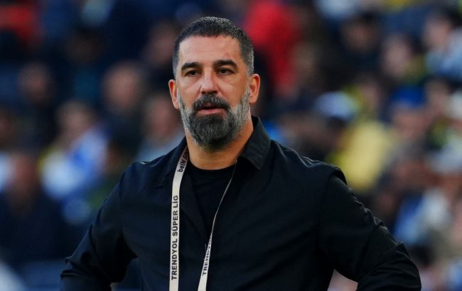 Турки замість бразильців? Туран прагне залучити у "Шахтар" земляків на космічну суму