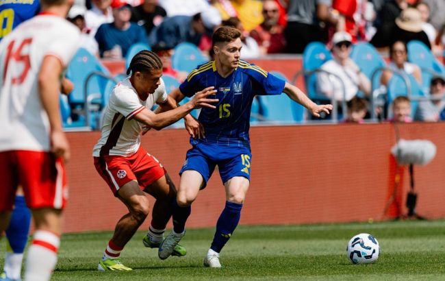 Canadian Shield-2025. Що потрібно Україні для перемоги на турнірі: шанси цілком реальні