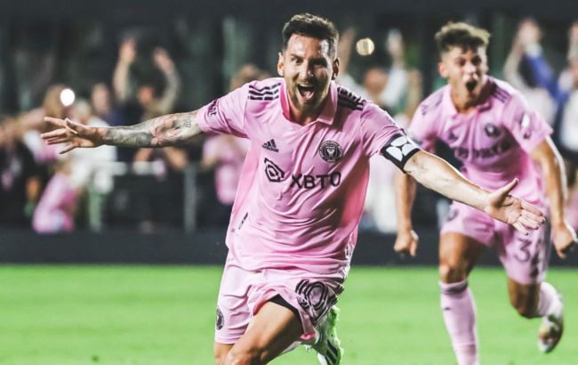 Купаються в грошах. Топ-5 найбагатших гравців Клубного чемпіонату світу