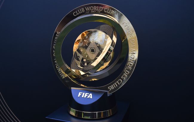 "Реал", "Ман Сіті" та "Ювентус" проти решти світу: коли і де дивитися матчі європейських грандів на клубному ЧС