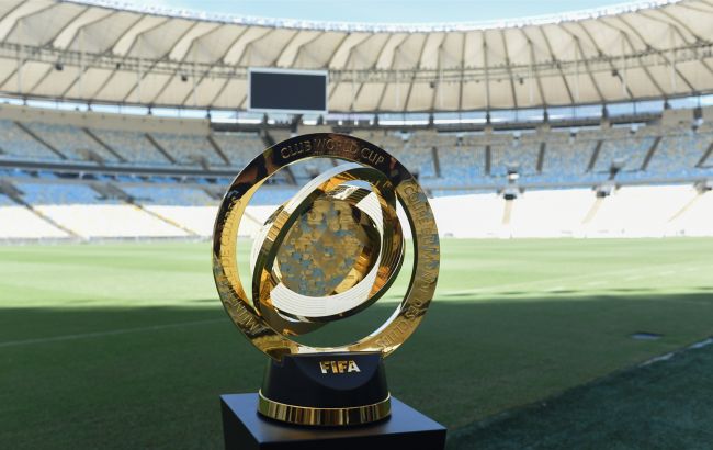 Чорна ніч для Європи: "Інтер" та "Манчестер Сіті" сенсаційно вилетіли з Клубного чемпіонату світу