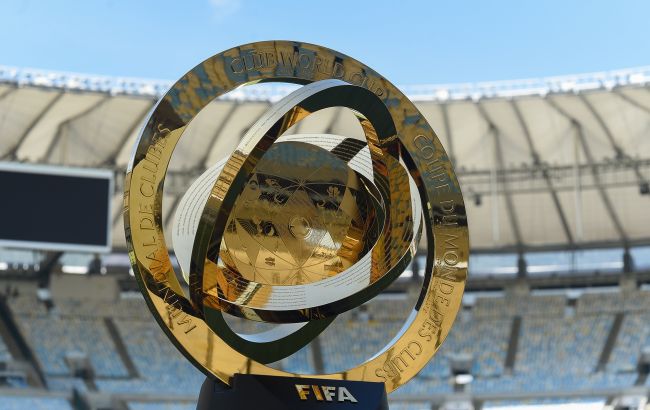 Єврокласика "Реал" &ndash; "Ювентус" та "Боруссія" проти Рамоса: точний розклад трансляцій клубного ЧС сьогодні