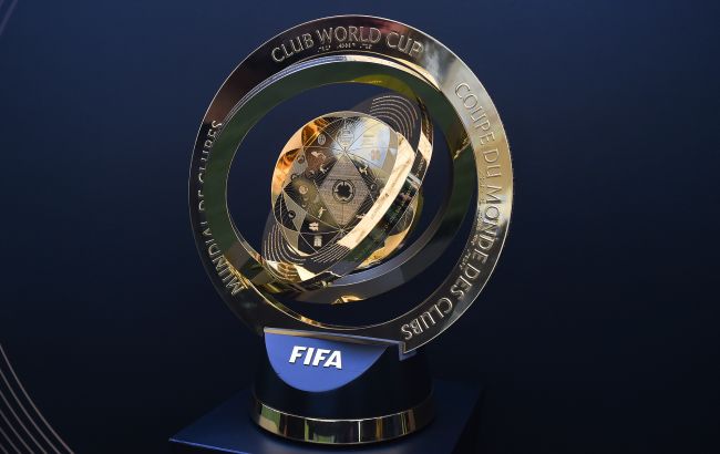 Залишилося четверо: хто і коли зіграє в півфіналі Клубного чемпіонату світу