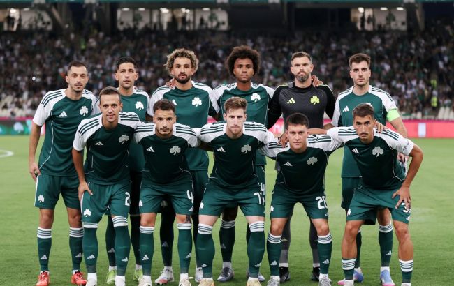 "Шахтар" дізнався потенційного суперника в Лізі Європи: з ким зіграють "гірники", якщо пройдуть "Бешикташ"