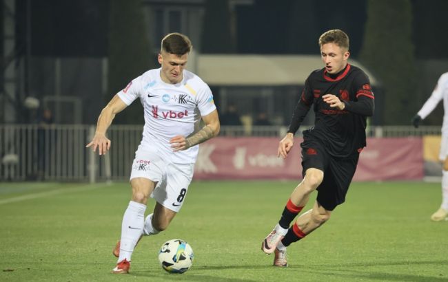 УПЛ-2025/26 стартує вже сьогодні: точні дати та час усіх матчів першого туру