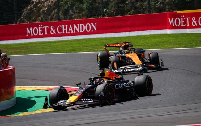 Фінальна битва перед відпусткою. Гран-прі Угорщини: інтриги, прогнози та де дивитися гонку Формули-1