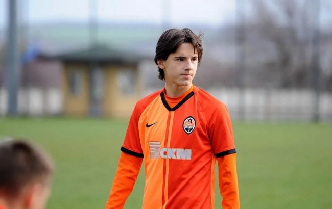 "Кудрівка" підсилилася двома футболістами "Шахтаря" перед дебютом в УПЛ