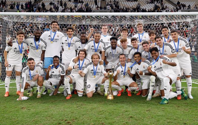 "Реал" чи "Барселона"? Ла Ліга з трьома українцями розпочинає новий сезон