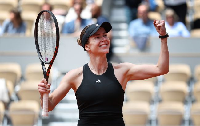 US Open-2025 с украинским комментарием: где и когда смотреть главный теннисный турнир августа