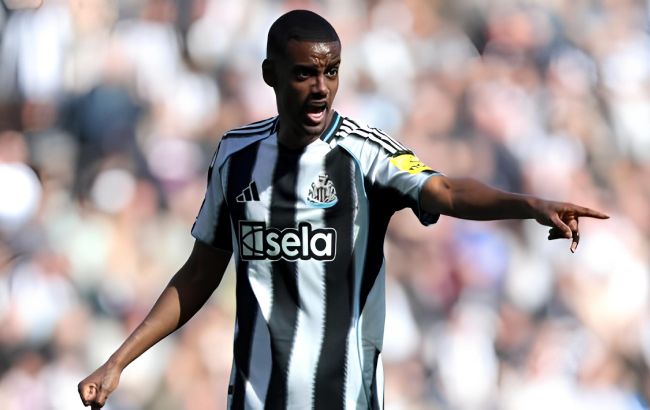 Шалені гроші: клуби АПЛ витратили на новачків більше, ніж усі топ-ліги разом