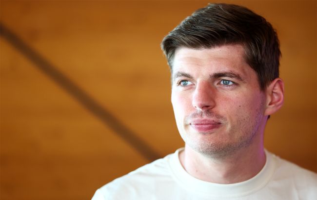 Формула-1: домінація Ферстаппена та драма "Макларена" на Гран-прі Італії